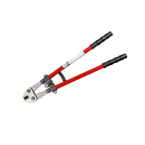 Alarm Betonschaar 750 mm