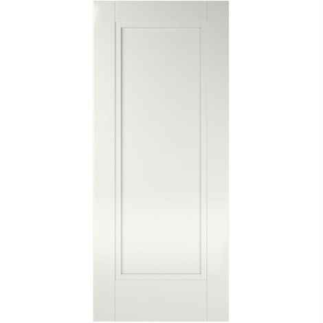 Albo IJ 1600 - Dicht