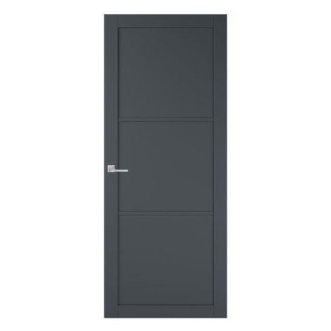 Albo FI 2553 SL - 211,5 x 93 cm - Stomp