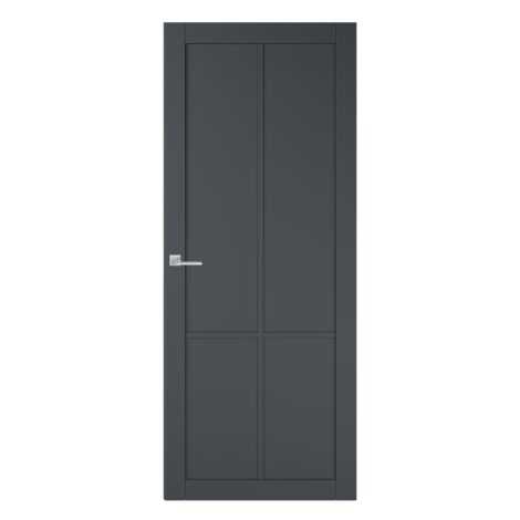 Albo FI 2564 SL - 211,5 x 93 cm - Stomp