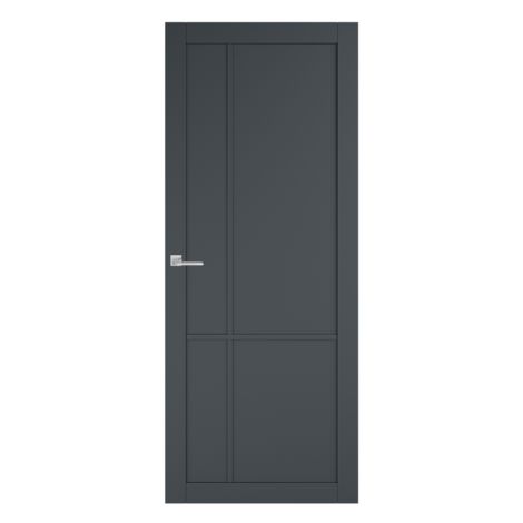 Albo FI 2574 SL - 211,5 x 93 cm - Stomp