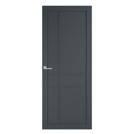 Albo FI 2575 SL - 211,5 x 93 cm - Stomp