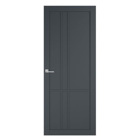 Albo FI 2576 SL - 211,5 x 93 cm - Stomp