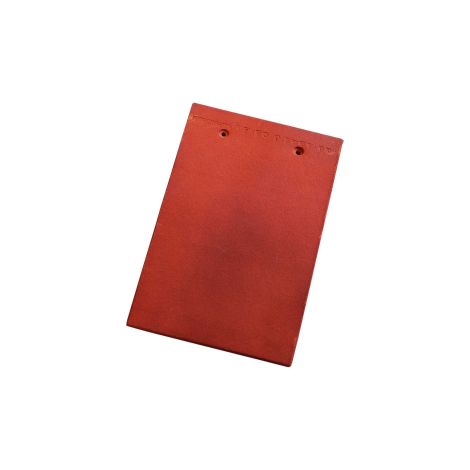 Koramic Leipan 301 Amarant Engobe (848) - Kleurmonster