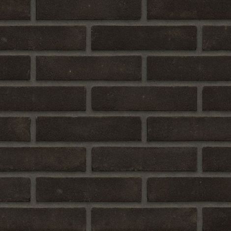 Sleiderink Vormbak Waalformaat Antraciet 