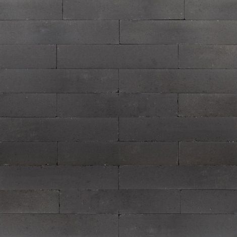 Wallblock New 12x12x60