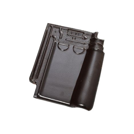 Koramic Tuile du Nord 993