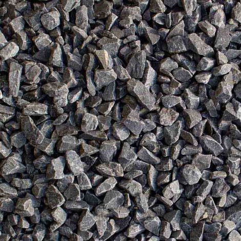 Ardenner Split Grijs 8-16 mm