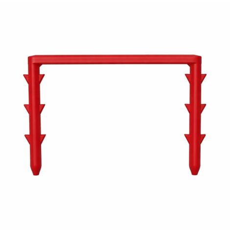 Augustinus Krammen - pak à 20 stuks