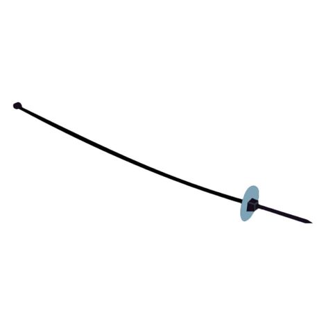 Augustinus Hoekbinder - bundel à 20 stuks