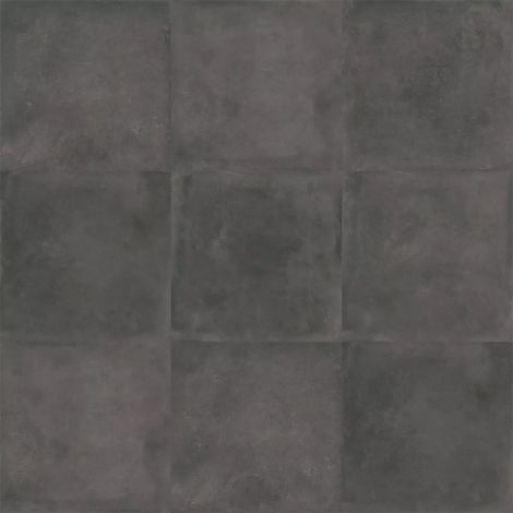 Cerasolid 90x90x3 cm Aurora Shadow - 0,81 m²  (610341) 9 tegels