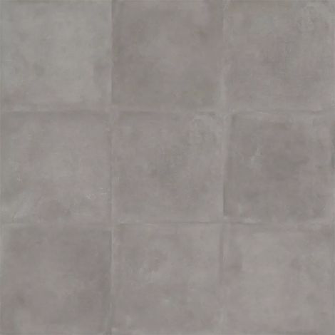 Cerasolid 90x90x3 cm Aurora Snow - 0,81 m²  (610342) 9 tegels