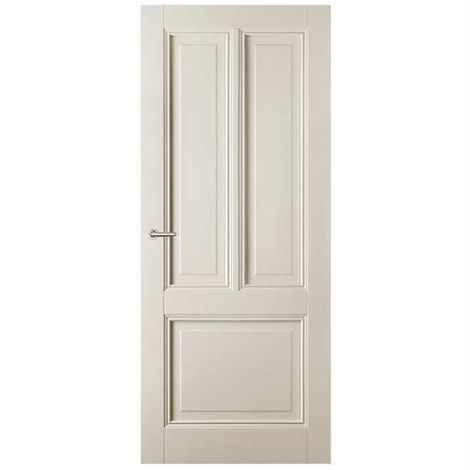 Austria Classic White Gouda - 231,5 x 73 cm - Stomp