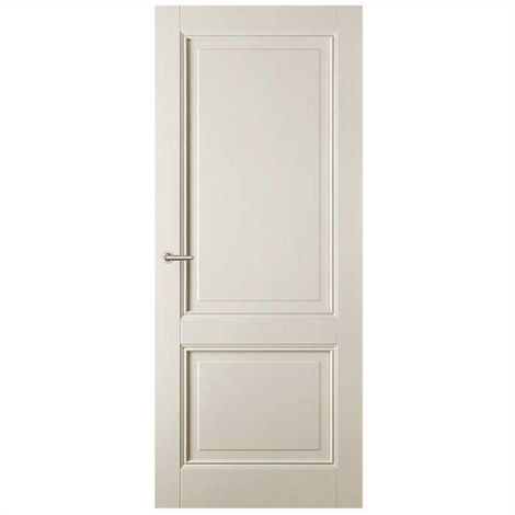 Austria Classic White Sneek - 201,5 x 83 cm - Stomp