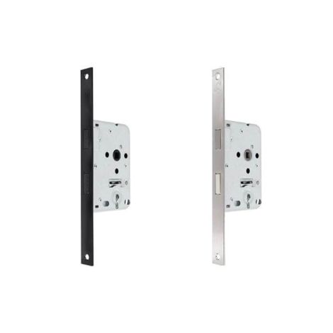 Austria Cabana Roble Magneet Dag- en Nachtslot