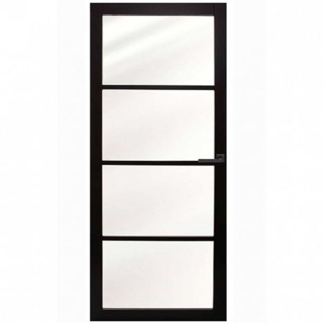 Austria Nero Legno Chiari