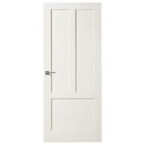 Austria Svenska Arvid - 231,5 x 93 cm - Stomp