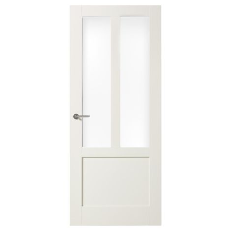 Austria Svenska Björn - 231,5 x 93 cm - Stomp