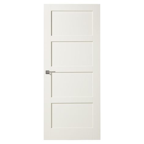 Austria Svenska Carsten - 211,5 x 88 cm - Opdek Linksdraaiend