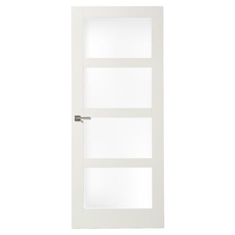 Austria Svenska Dahl - 211,5 x 93 cm - Stomp