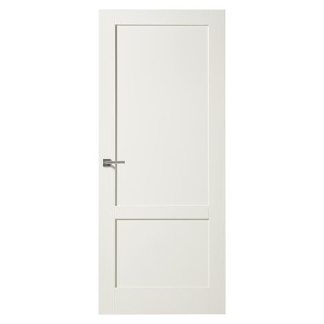 Austria Svenska Eivar - 231,5 x 93 cm - Stomp