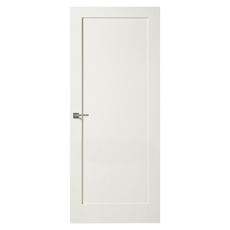 Austria Svenska Folke - 211,5 x 83 cm - Stomp