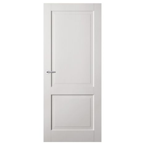 Austria Balance Madison - 211,5 x 93 cm - Stomp 