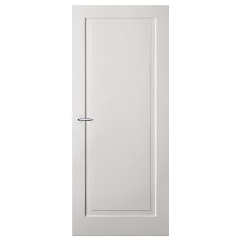 Austria Balance Oakland - 201,5 x 63 cm - Stomp 