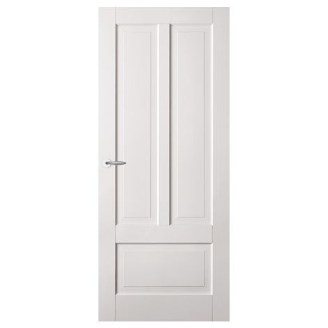 Austria Balance Tucson