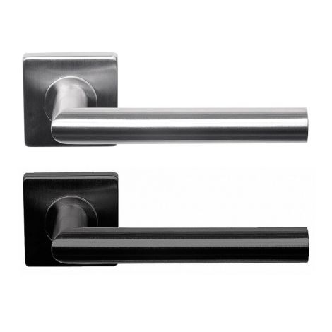 Austria Deurkruk Best Buy 204 V 