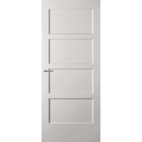 Austria Dutch Line Ede - 211,5 x 93 cm - Stomp