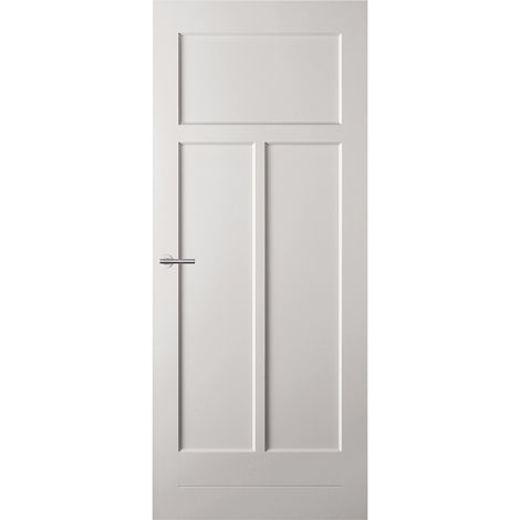 Austria Dutch Line Zeist - 211,5 x 88 cm - Stomp