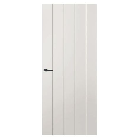 Austria Freeslijn VF01 - 211,5 x 83 cm  - Stomp 