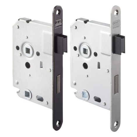 Austria Magneet Toiletslot 1264