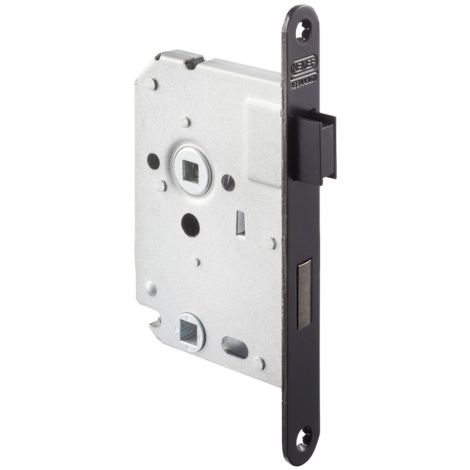 Austria Magneet Toiletslot 1264 Zwart