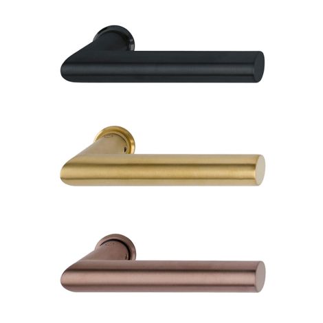 Austria Deurkruk Toscana hoofdafbeelding