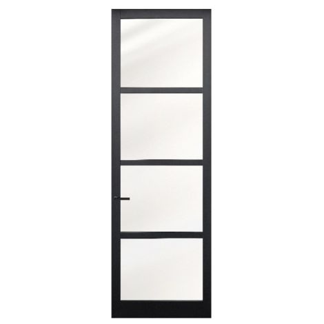 Austria Porta Alta Chiari Kamerhoog - 240 x  88 cm