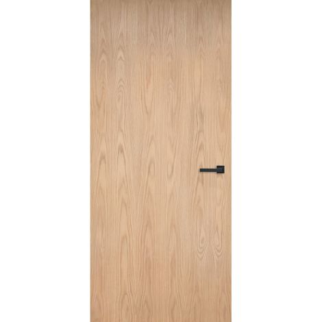 Austria Roble Legno Plano - 211,5 x 93 cm - Stomp