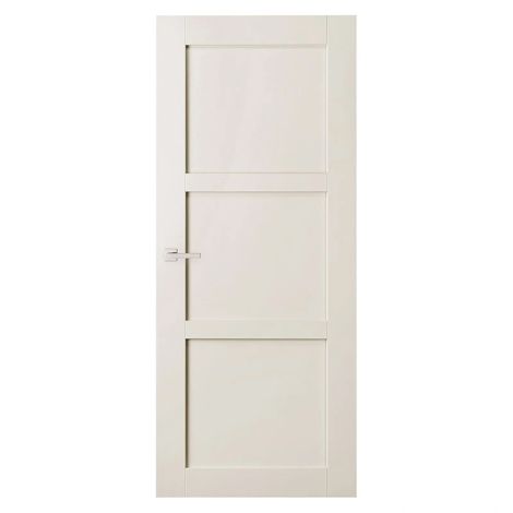 Austria Sense Shine - 211,5 x 93 cm - Opdek Linksdraaiend