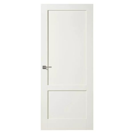 Austria Svenska Eivar - 211,5 x 93 cm - Stomp