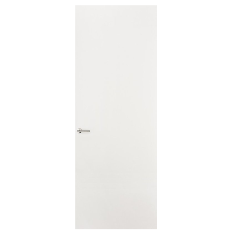 Austria Vlakke Kamerhoge Binnendeur - 240 x 93 cm - Stomp 