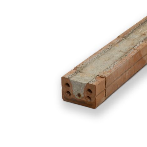 Staltonlateien Vuilwerk 65x100