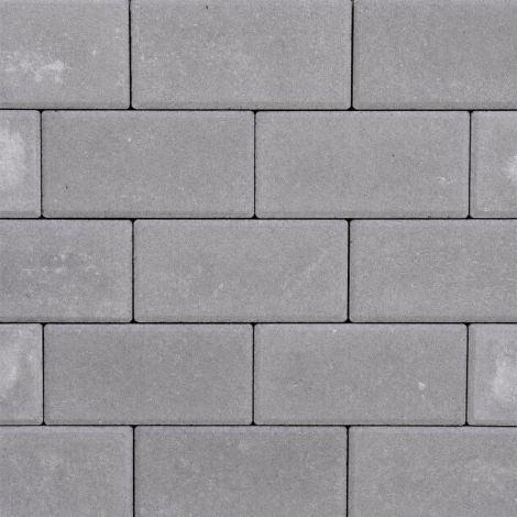 Betonklinkers 7 cm Klinkers Hoofdafbeelding