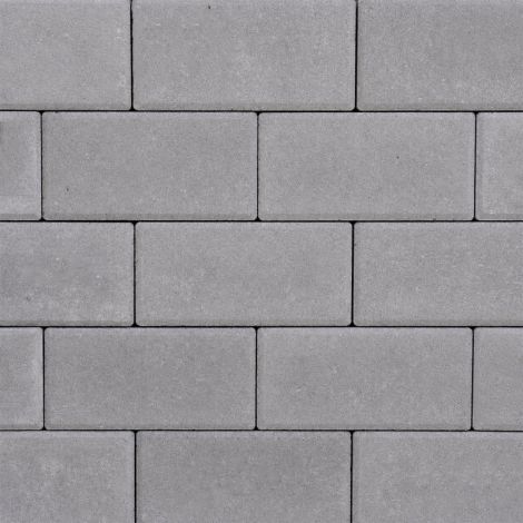 Betonklinkers 7 cm ZK Hoofdafbeelding