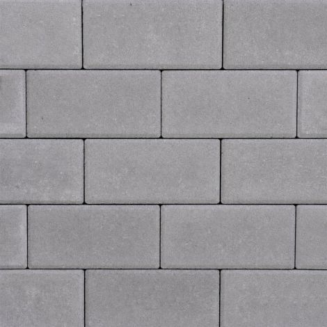 Tremico BKK Betonklinkers 7 cm Hoofdafbeelding Config ZK