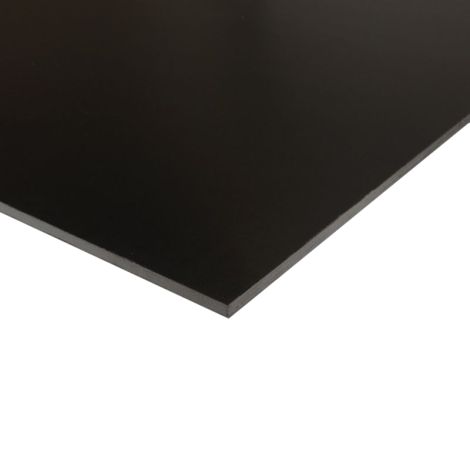 Betonplex Berken Zwart 18 mm 2500x1250 HR