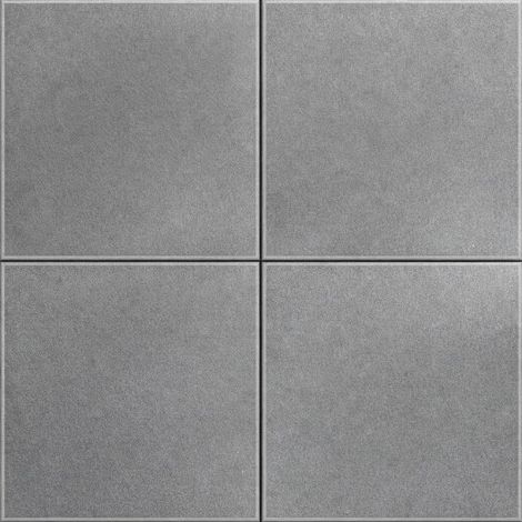 Betontegels 30x30x4,5 met Facet HR Config