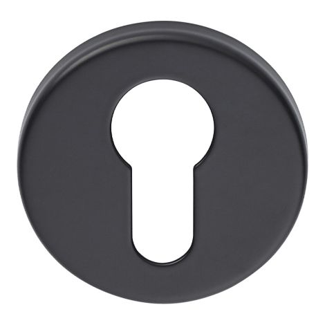 Skantrae Cilinderrozet Bilastro Zwart