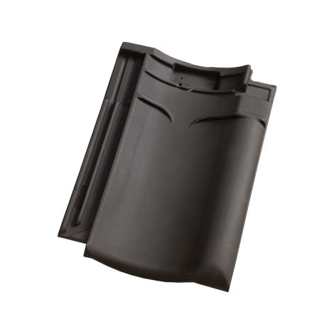 Koramic VHV Klassiek Blauw Gesmoord (706) - Kleurmonster