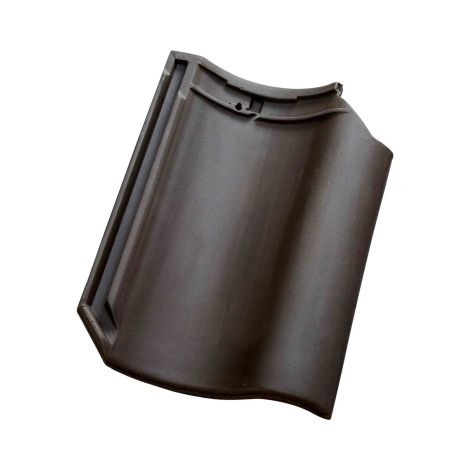 Koramic OVH Klassiek Blauw Gesmoord (706)